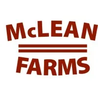 McLean Farms