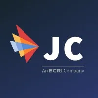 The Just Culture Company