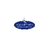 Roganstown Hotel & Country Club Roganstown Hotel & Country Club