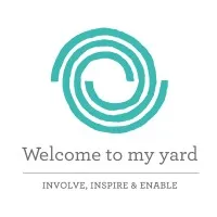 Welcome to my yard International email format