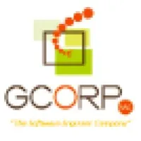 GCORP