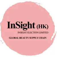 InSight Election Limited