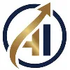 AverrIQA Solutions AverrIQA Solutions