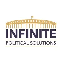 Infinite Political Solutions Pvt Ltd Infinite Political Solutions Pvt Ltd