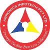 ARRONICS INFOTECH PVT LTD ARRONICS INFOTECH PVT LTD