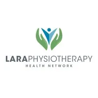 Lara Physiotherapy Health Network