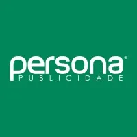 Persona Publicidade