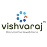 Vishvaraj Group
