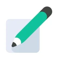 AccountingTool
