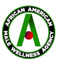 African American Male Wellness Agency