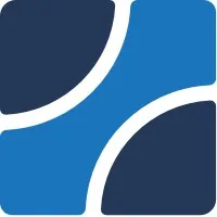 MKhost