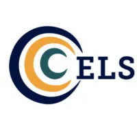 ELS Consulting LLC