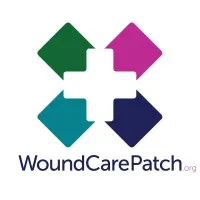 Wound Care Patch