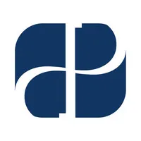 Poletto & Possamai Sociedade de Advogados