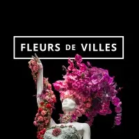 Fleurs de Villes