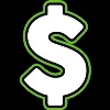Earn Money Online Free | Side Hustles | Business Opportunities Earn Money Online Free | Side Hustles | Business Opportunities