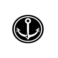 UMT Marine, LLC UMT Marine, LLC