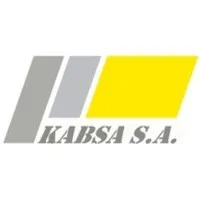 Kabsa S.A.
