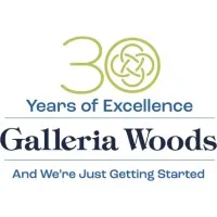 Galleria Woods Senior Living