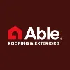 Able Roofing