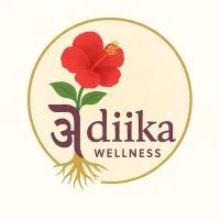 Adiika Wellness