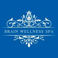 Brain Wellness Spa