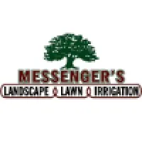 Messengers Lawn & Landscape