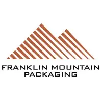 Franklin Mountain Packaging