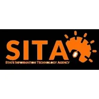 Ondo State Information Technology Agency
