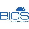 BIOS Middle East, A ZainTECH Company BIOS Middle East, A ZainTECH Company