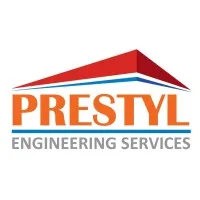 PRESTYL ENGINEERING SERVICES