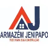 Armazém Jenipapo