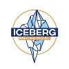 Iceberg Mechanical Iceberg Mechanical