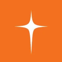 World Vision Malaysia