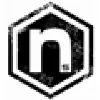 Nerve Software Nerve Software