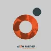 Atom partner Atom partner