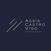 Assis, Castro e Vigo Advogados