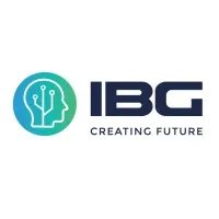 IBG Game Studio