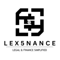 LEX5NANCE CONSULTANCY SERVICES PRIVATE LIMITED LEX5NANCE CONSULTANCY SERVICES PRIVATE LIMITED