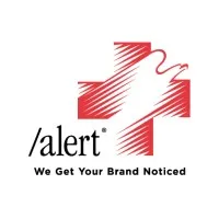 Alert Marketing Lyndhurst, United States