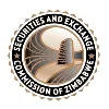 SEC ZIM SEC ZIM