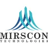 MIRSCON TECHNOLOGIES MIRSCON TECHNOLOGIES