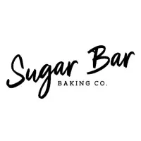 Sugar Bar