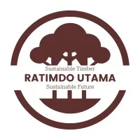 Ratimdo Utama EST. 1992