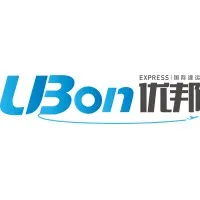 Unionbond Logistics Unionbond Logistics