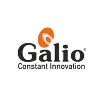 Galio India