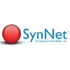 Synergistic Networks, Inc. Synergistic Networks, Inc.