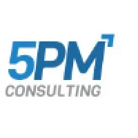 5PM Consulting Ltda