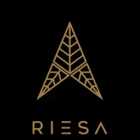 Riesa Management Inc. Riesa Management Inc.
