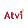 Atvi Consultoria Atvi Consultoria